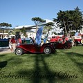 Estoril Classics Week sexta 2018 (50).JPG